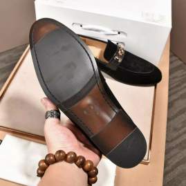 Picture of Gucci Shoes _SKUGuccisz38-44mnf03408059